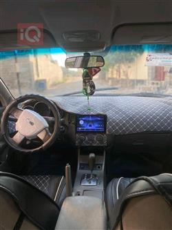 نیسان ئەلتیما